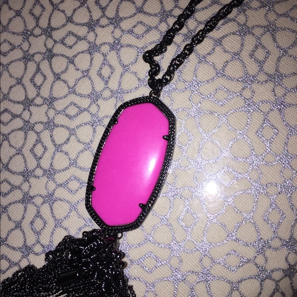 Kedra Scott-“Rayne and Elle” Set - Picture 2 of 3